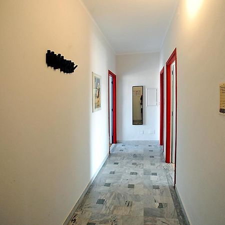 Appartamento Con Vista In Zona Lingotto By Wonderful Italy Turim Exterior foto