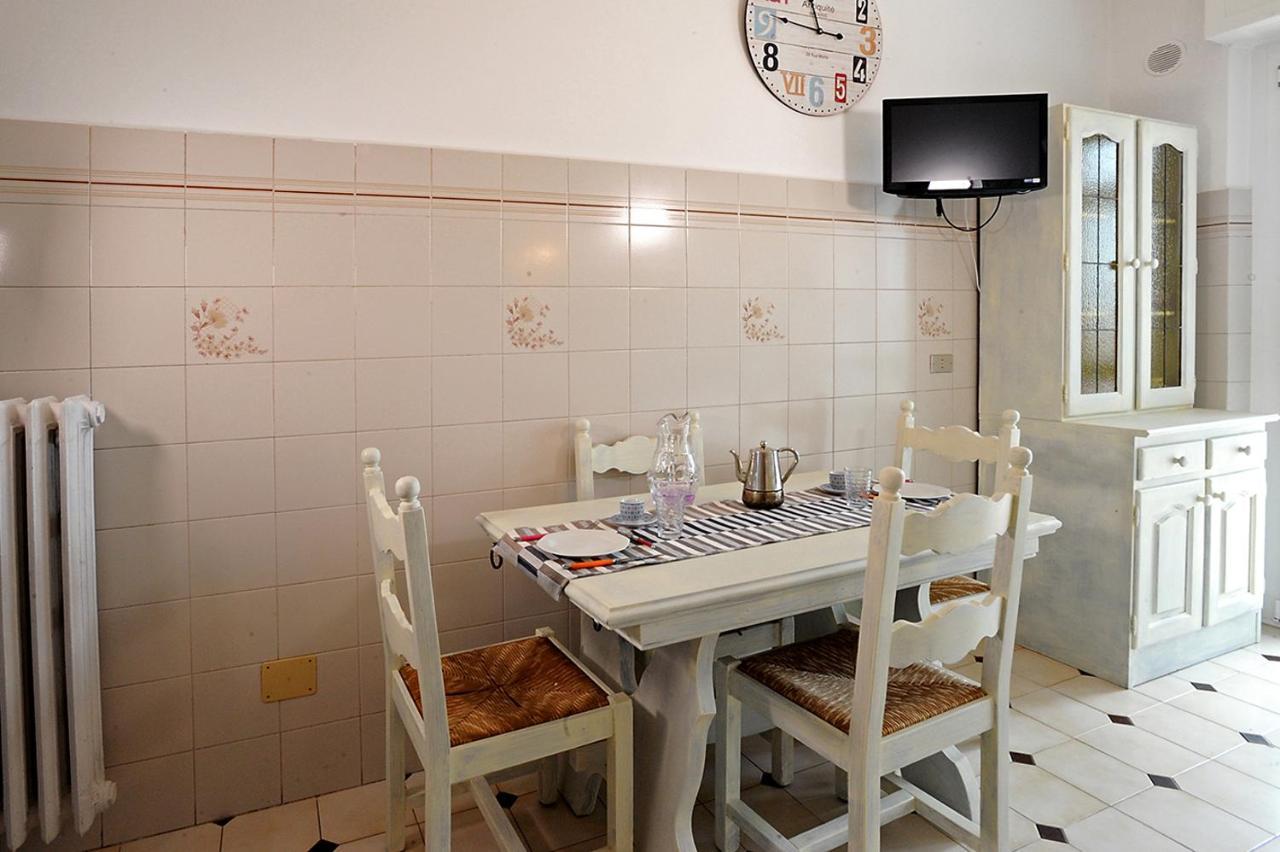 Appartamento Con Vista In Zona Lingotto By Wonderful Italy Turim Exterior foto